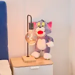 Bodensee Penthouse 23d - Seesicht - Billiard - Massage - Trambolin - Bbq - Tischkicker - Panorama Exklusive Öhningen