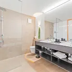 Bodensee Penthouse 23d - Seesicht - Billiard - Massage - Trambolin - Bbq - Tischkicker - Panorama Exklusive