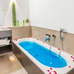 Bodensee Penthouse 23d - Seesicht - Billiard - Massage - Trambolin - Bbq - Tischkicker - Panorama Exklusive Nyaraló *