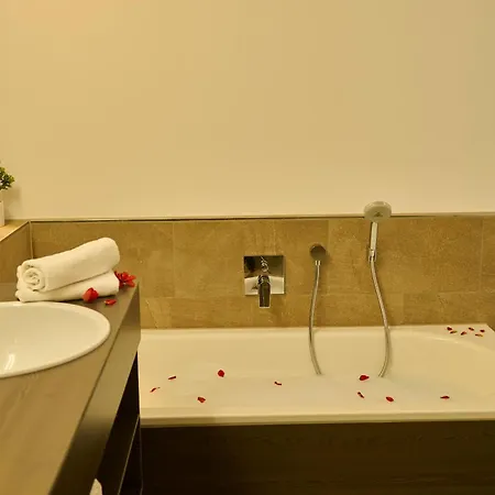 Bodensee Penthouse 23d - Seesicht - Billiard - Massage - Bbq - Tischkicker - Panorama Exklusive *