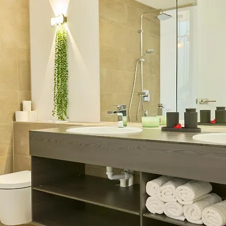 Bodensee Penthouse 23d - Seesicht - Billiard - Massage - Bbq - Tischkicker - Panorama Exklusive * Ohningen