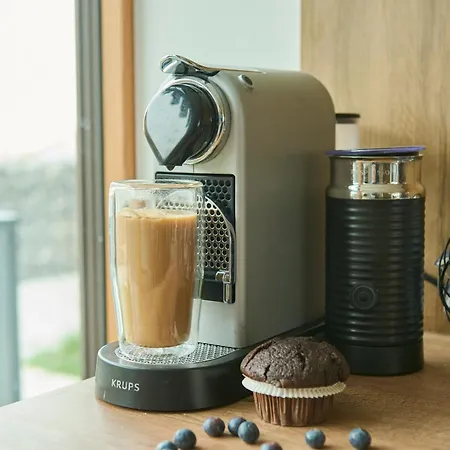 Bodensee Penthouse 23d - Seesicht - Billiard - Massage - Trambolin - Bbq - Tischkicker - Panorama Exklusive Сasa de vacaciones Ohningen