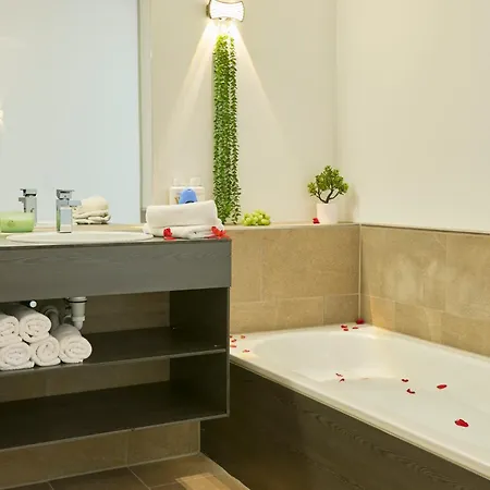 Bodensee Penthouse 23d - Seesicht - Billiard - Massage - Bbq - Tischkicker - Panorama Exklusive *