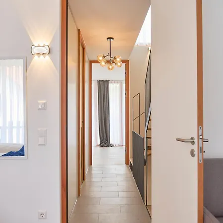 Bodensee Penthouse 23d - Seesicht - Billiard - Massage - Bbq - Tischkicker - Panorama Exklusive