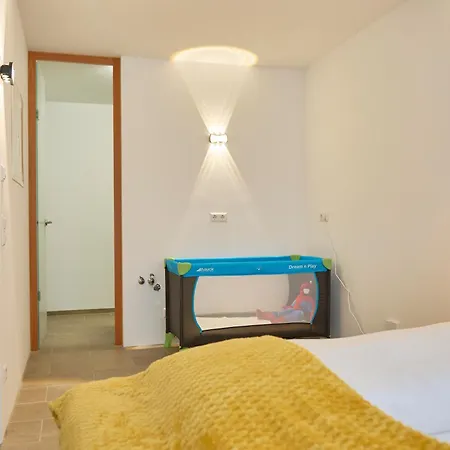 Bodensee Penthouse 23d - Seesicht - Billiard - Massage - Bbq - Tischkicker - Panorama Exklusive Ohningen
