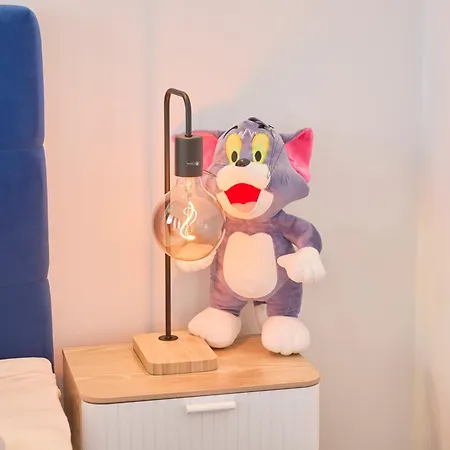 Bodensee Penthouse 23d - Seesicht - Billiard - Massage - Trambolin - Bbq - Tischkicker - Panorama Exklusive Ohningen