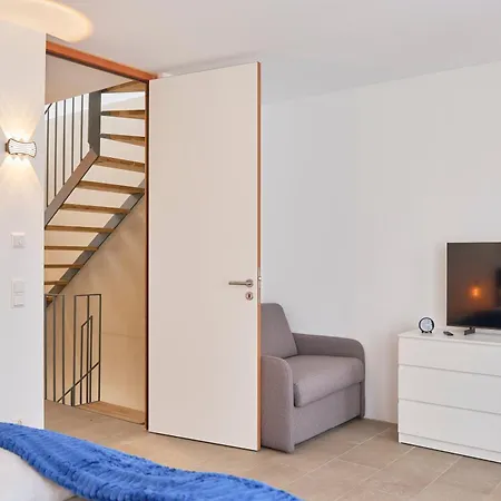 Bodensee Penthouse 23d - Seesicht - Billiard - Massage - Bbq - Tischkicker - Panorama Exklusive *
