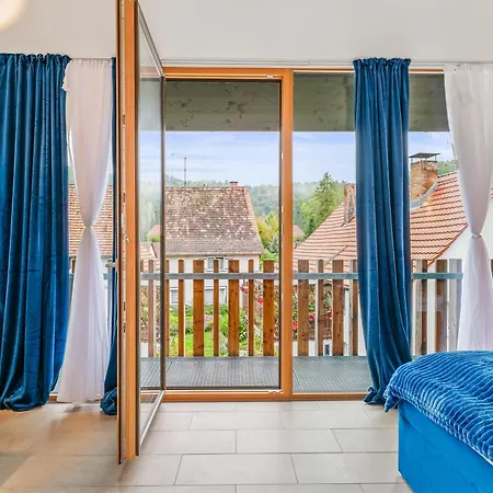 Bodensee Penthouse 23d - Seesicht - Billiard - Massage - Trambolin - Bbq - Tischkicker - Panorama Exklusive *