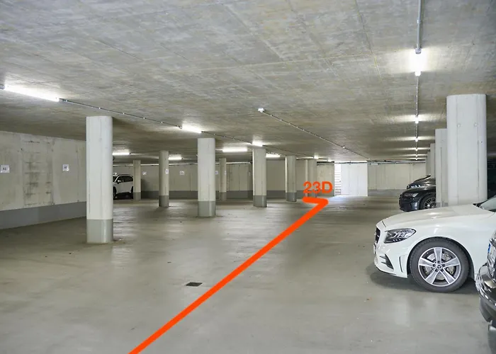 Bodensee Penthouse 23d - Seesicht - Billiard - Massage - Trambolin - Bbq - Tischkicker - Panorama Exklusive Tatil Evi Ohningen